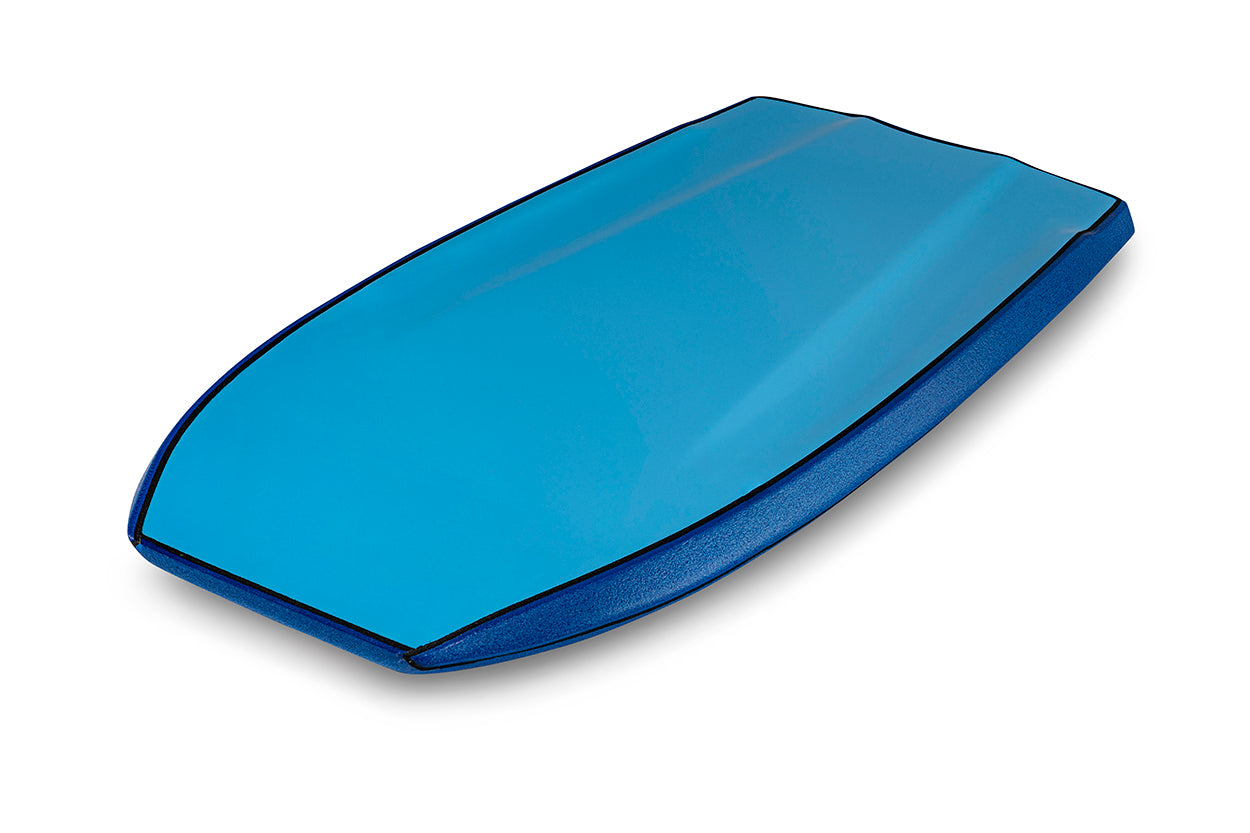 V 23 - M1.9 EPP