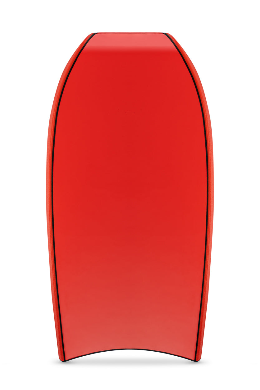 XDK
