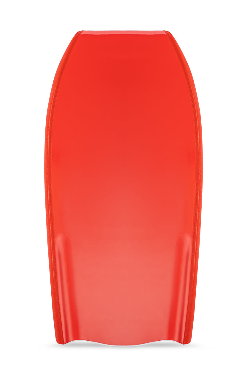 XPP - Bat Tail