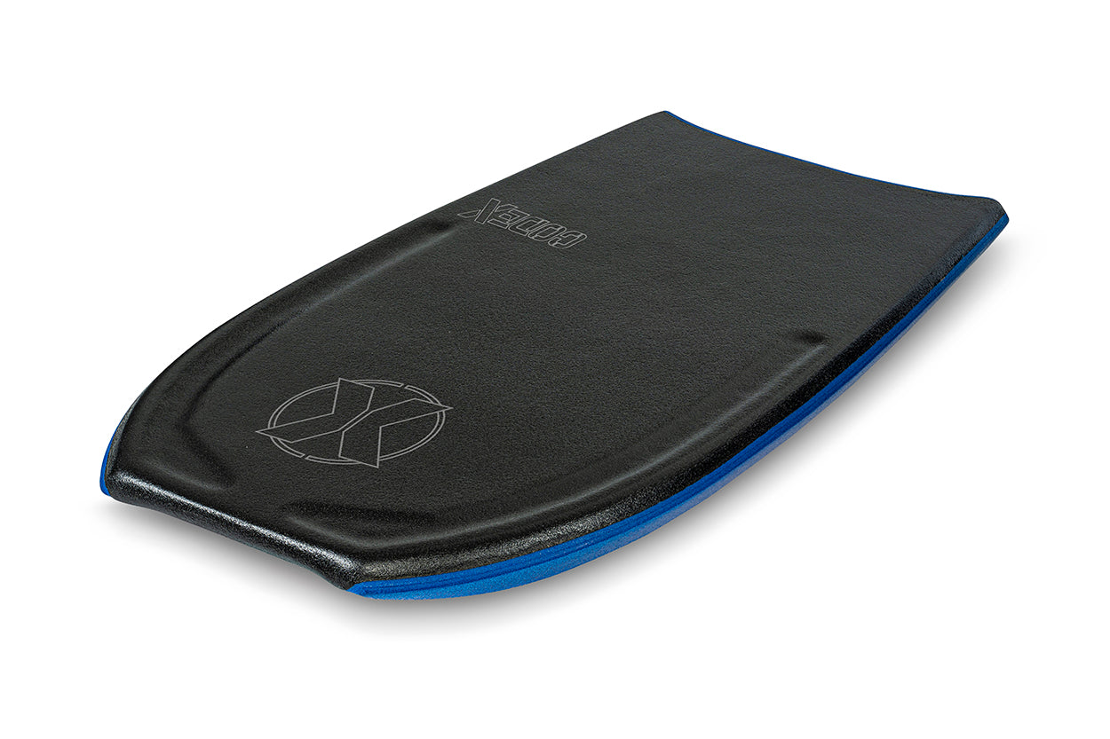 Custom X Bodyboards