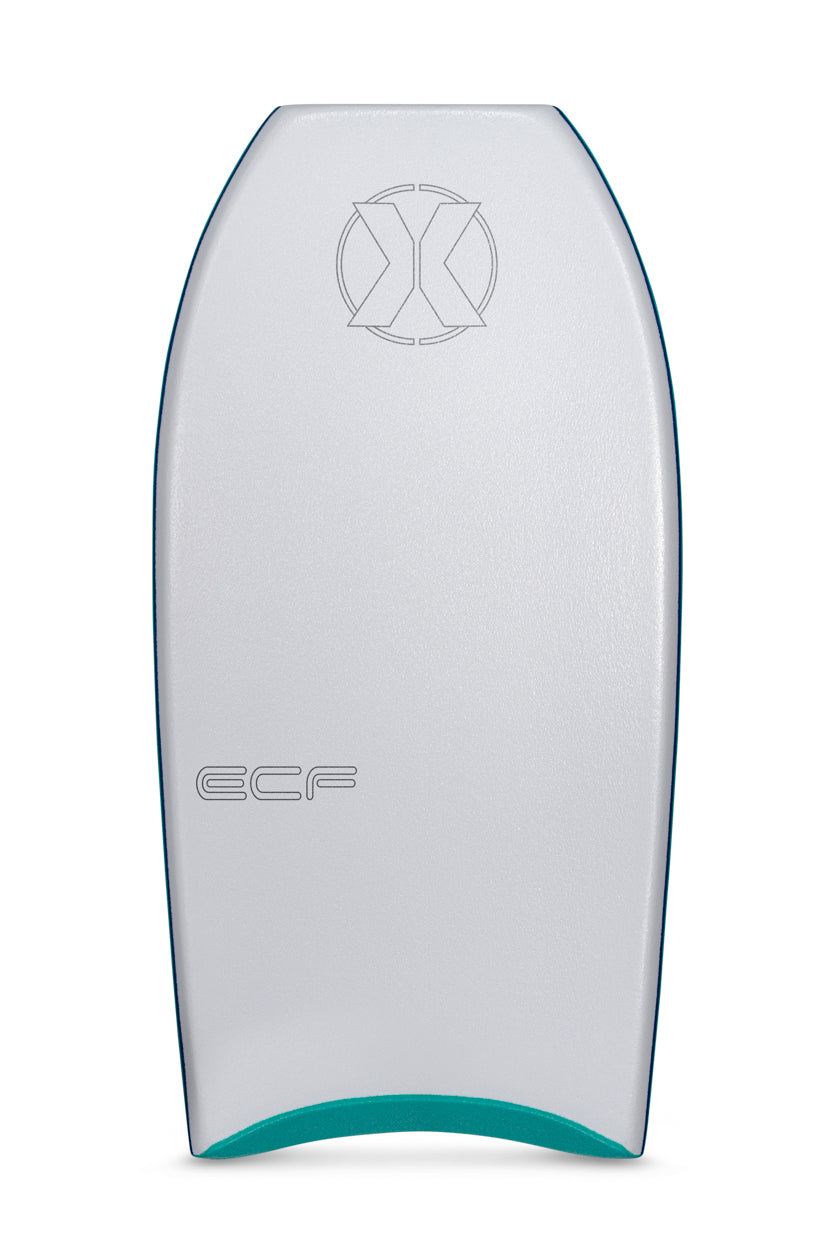 Unleash Your Flexibility on the Custom X ECF Board