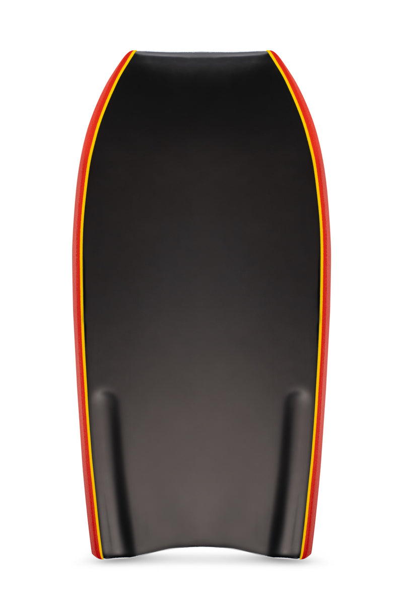 XPE | Embrace Prone Flex and Performance with Custom X